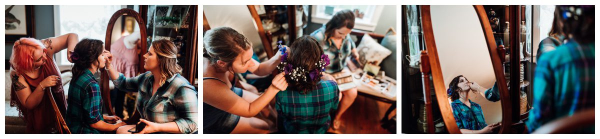 Green Hill Farms Wedding, Maryland Wedding Photographer, Green Hill Farm Sharpsburg
