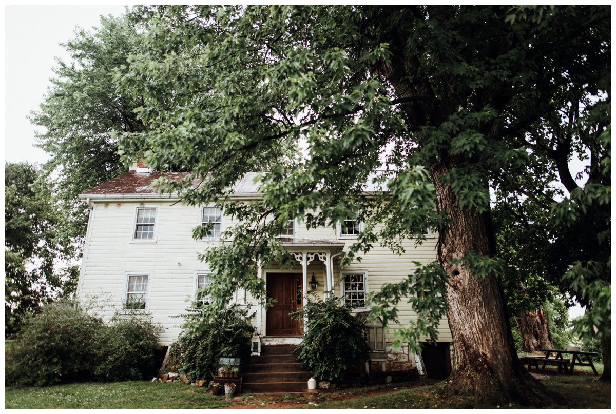 Green Hill Farms Wedding, Maryland Wedding Photographer, Green Hill Farm Sharpsburg