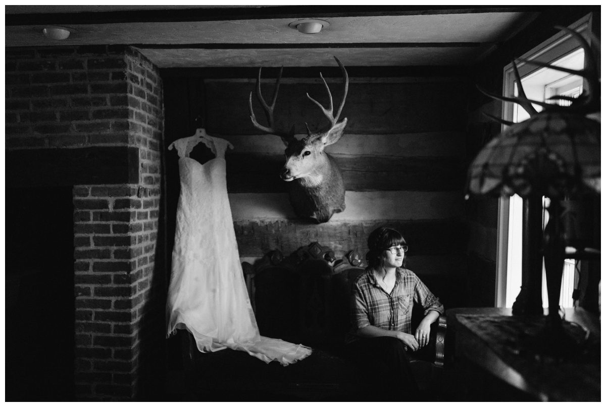 Green Hill Farms Wedding, Maryland Wedding Photographer, Green Hill Farm Sharpsburg