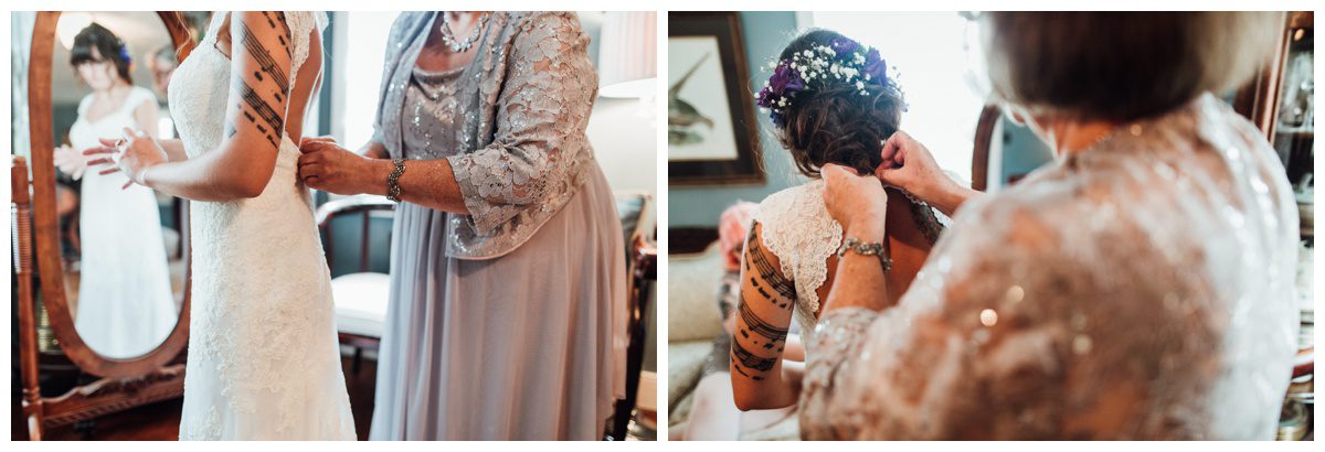 Green Hill Farms Wedding, Maryland Wedding Photographer, Green Hill Farm Sharpsburg