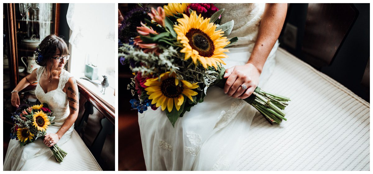 Green Hill Farms Wedding, Maryland Wedding Photographer, Green Hill Farm Sharpsburg