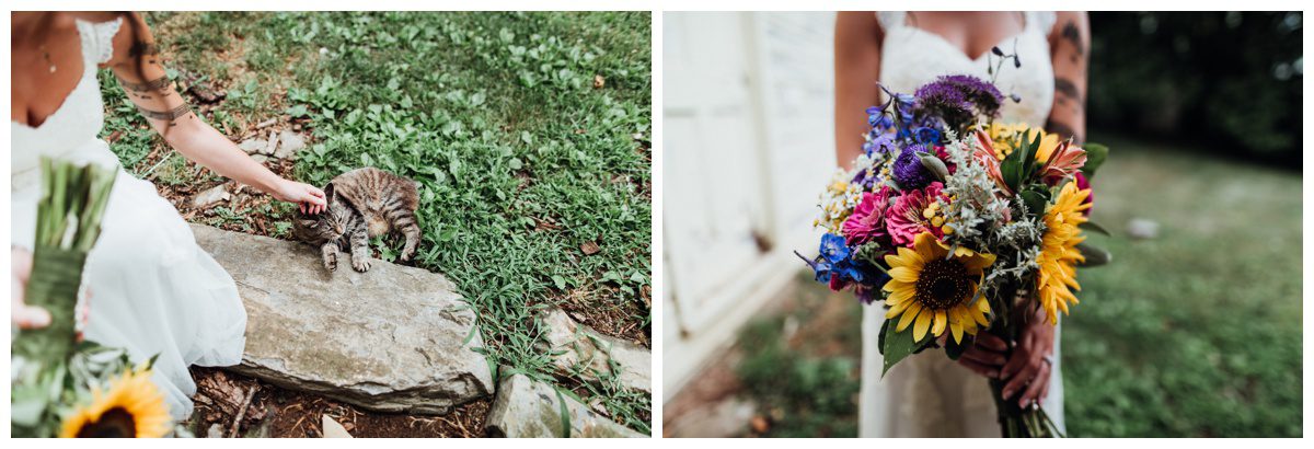 Green Hill Farms Wedding, Maryland Wedding Photographer, Green Hill Farm Sharpsburg