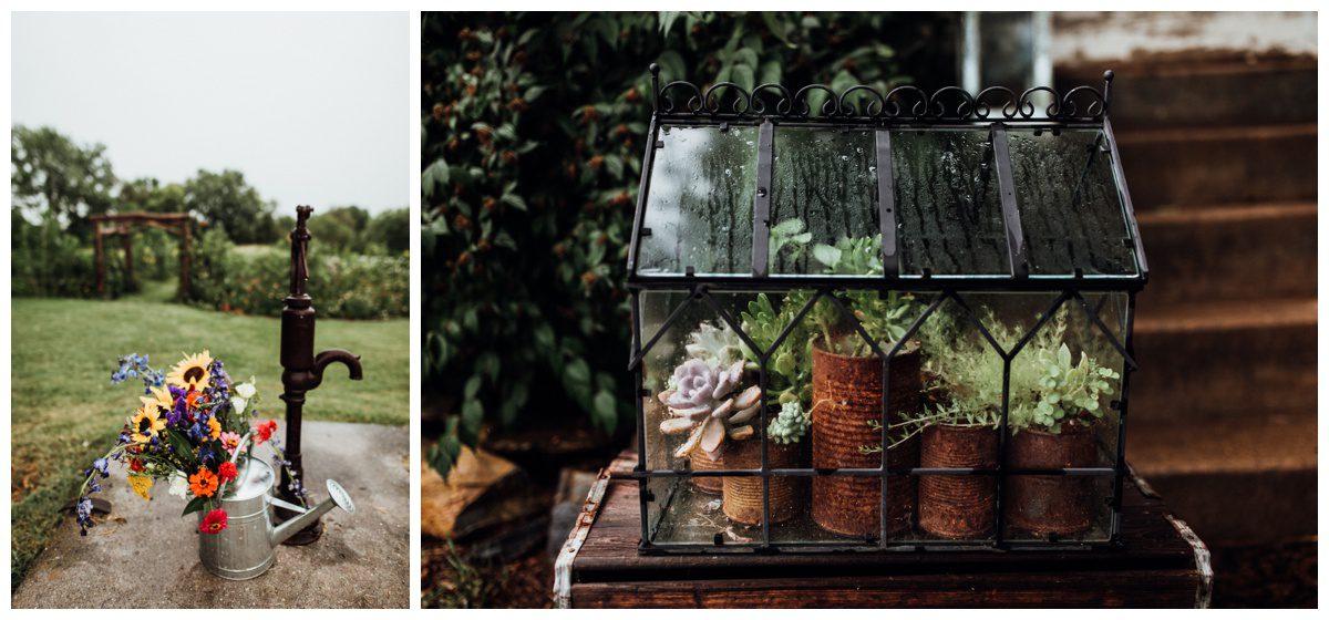 Green Hill Farms Wedding, Maryland Wedding Photographer, Green Hill Farm Sharpsburg