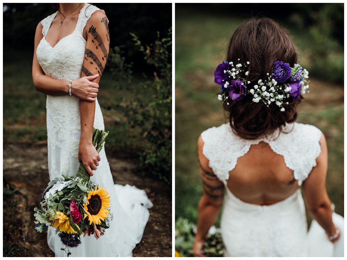 Green Hill Farms Wedding, Maryland Wedding Photographer, Green Hill Farm Sharpsburg