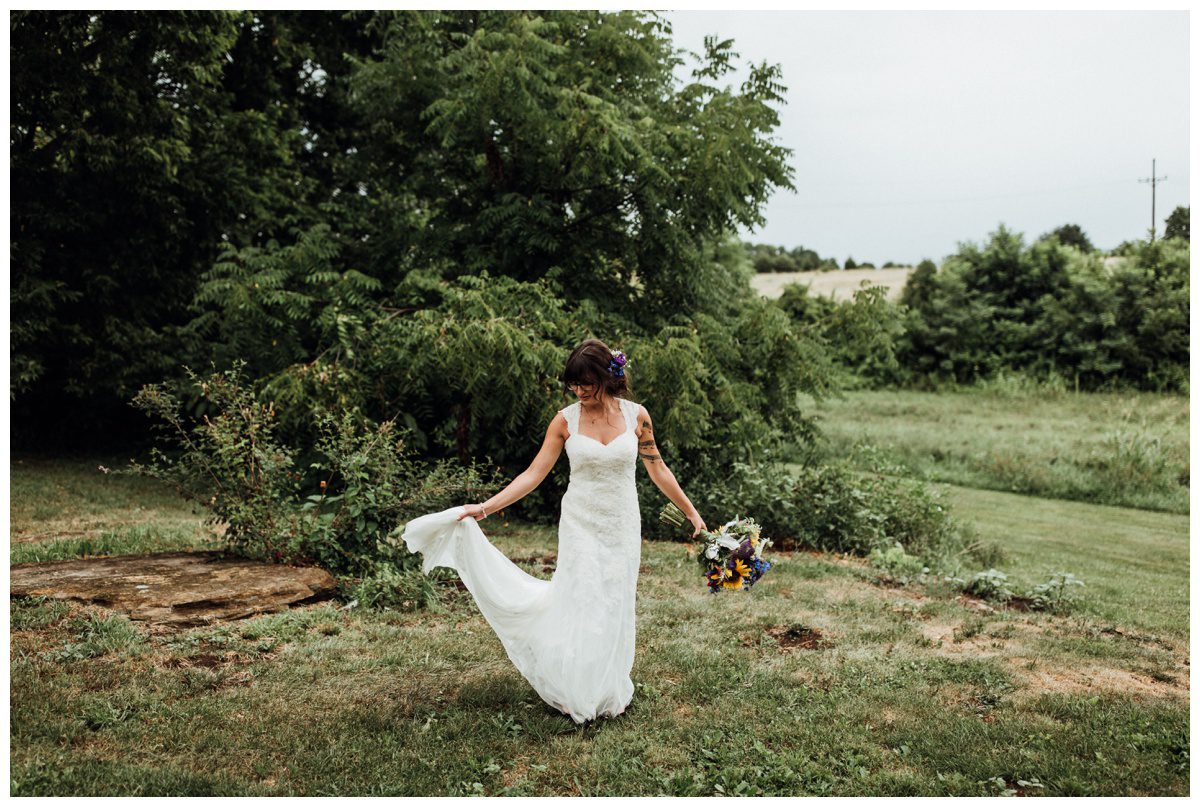 Green Hill Farms Wedding, Maryland Wedding Photographer, Green Hill Farm Sharpsburg