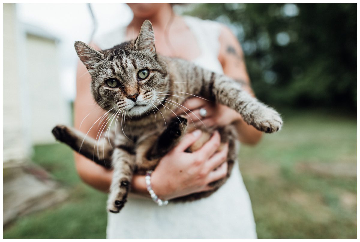 Green Hill Farms Wedding, Maryland Wedding Photographer, Green Hill Farm Sharpsburg