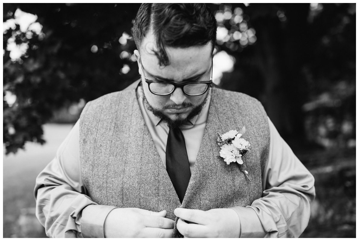 Green Hill Farms Wedding, Maryland Wedding Photographer, Green Hill Farm Sharpsburg