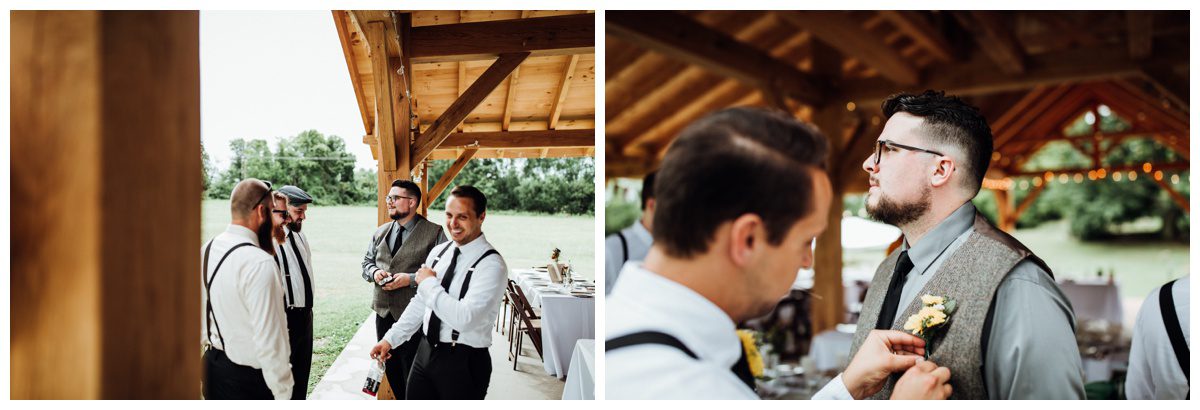 Green Hill Farms Wedding, Maryland Wedding Photographer, Green Hill Farm Sharpsburg