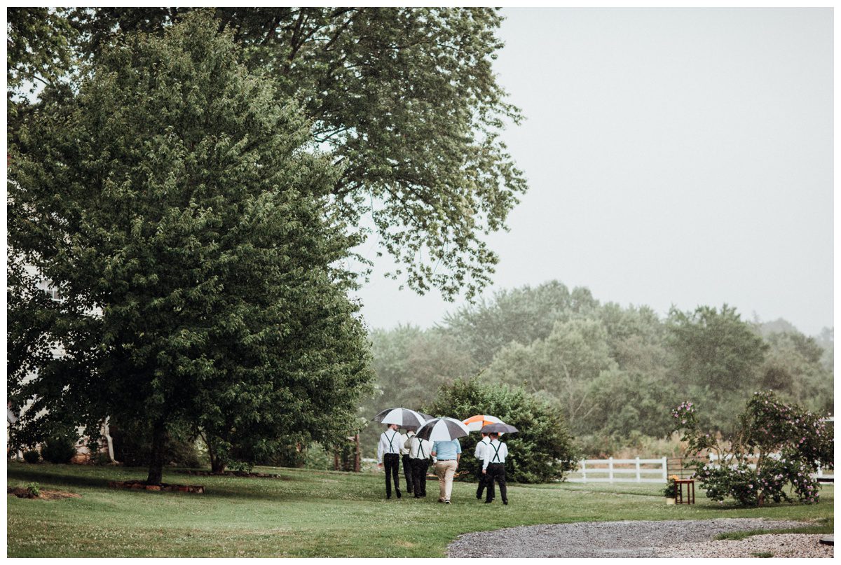 Green Hill Farms Wedding, Maryland Wedding Photographer, Green Hill Farm Sharpsburg