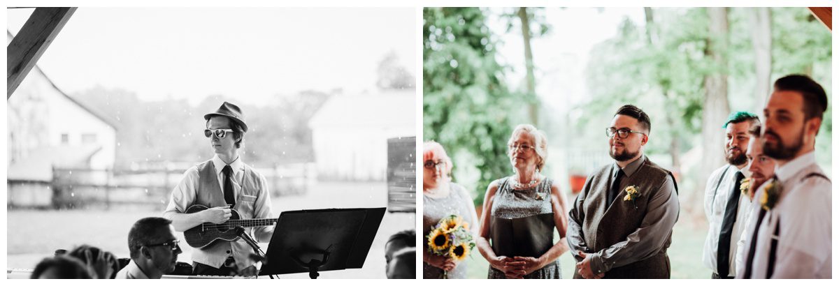 Green Hill Farms Wedding, Maryland Wedding Photographer, Green Hill Farm Sharpsburg