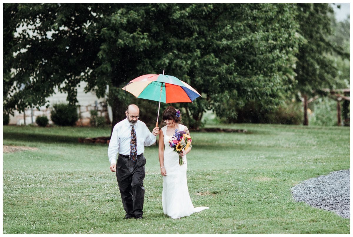 Green Hill Farms Wedding, Maryland Wedding Photographer, Green Hill Farm Sharpsburg