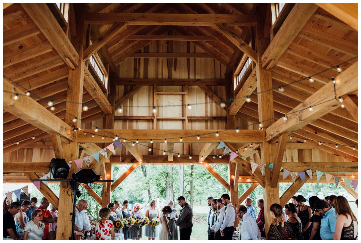 Green Hill Farms Wedding, Maryland Wedding Photographer, Green Hill Farm Sharpsburg