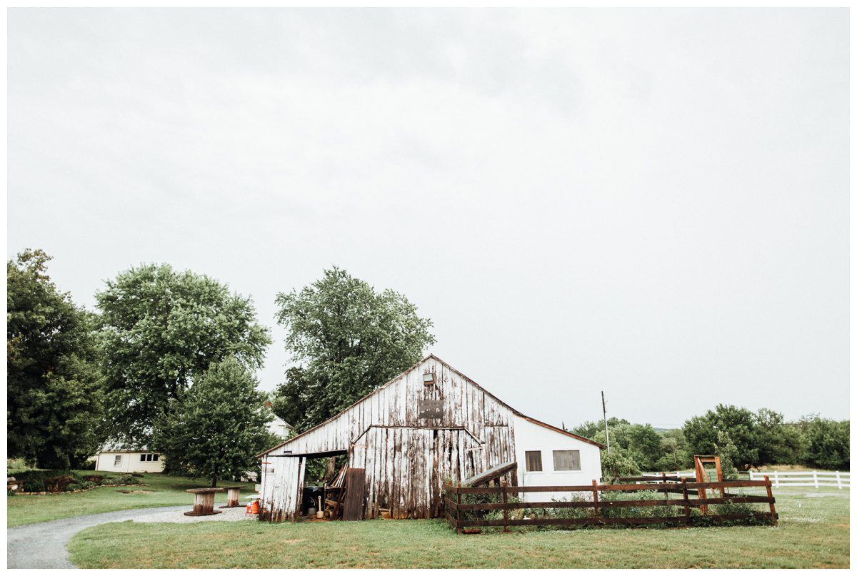 Green Hill Farms Wedding, Maryland Wedding Photographer, Green Hill Farm Sharpsburg