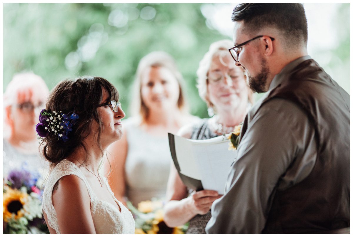 Green Hill Farms Wedding, Maryland Wedding Photographer, Green Hill Farm Sharpsburg