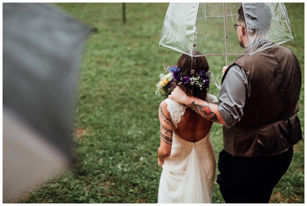 Green Hill Farms Wedding, Maryland Wedding Photographer, Green Hill Farm Sharpsburg