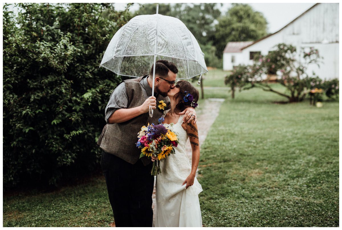Green Hill Farms Wedding, Maryland Wedding Photographer, Green Hill Farm Sharpsburg