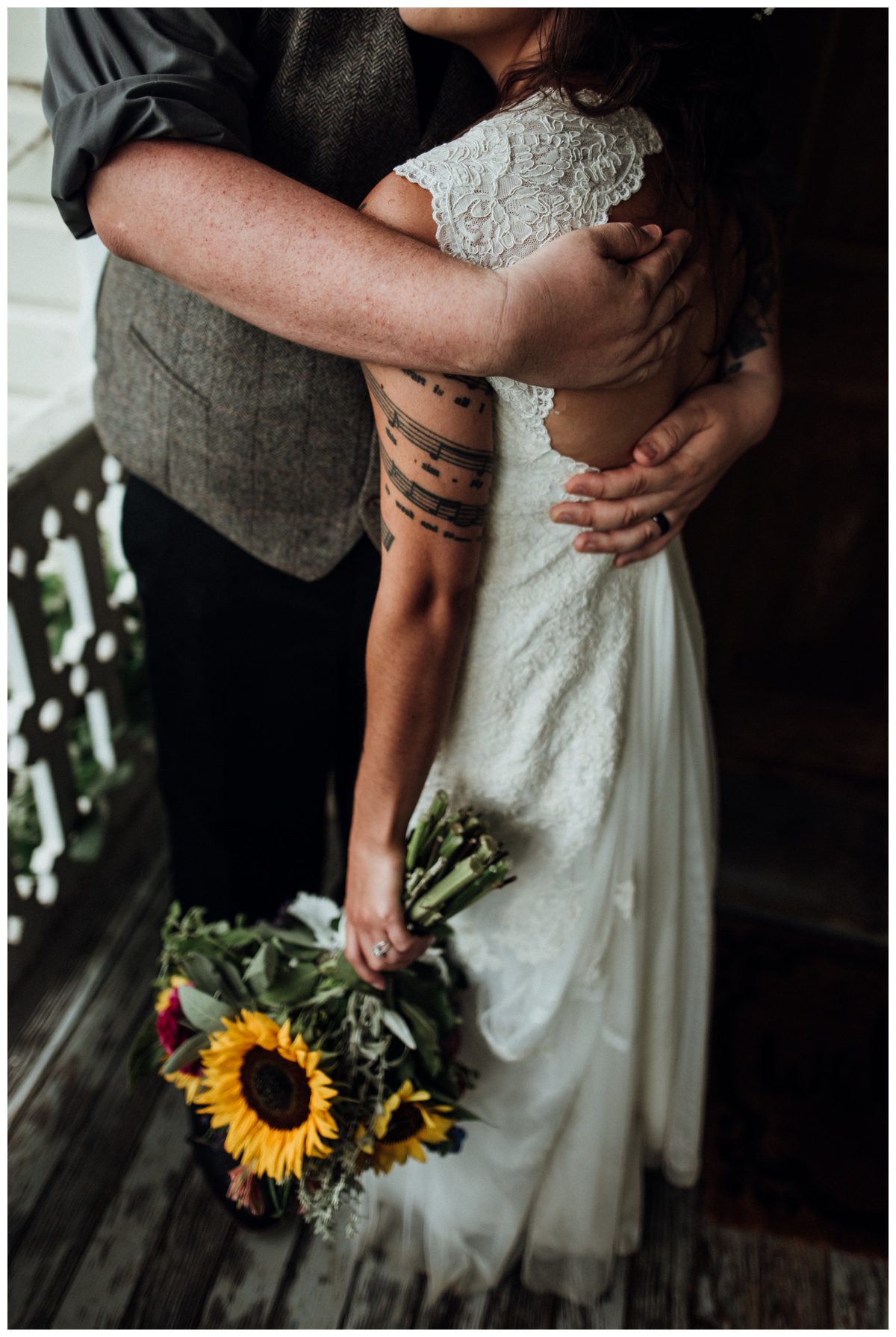 Green Hill Farms Wedding, Maryland Wedding Photographer, Green Hill Farm Sharpsburg