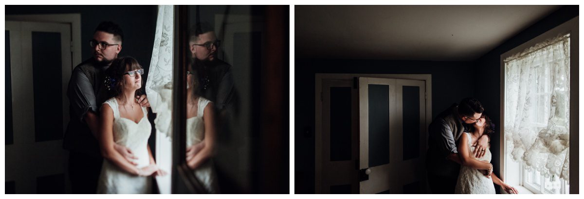 Green Hill Farms Wedding, Maryland Wedding Photographer, Green Hill Farm Sharpsburg