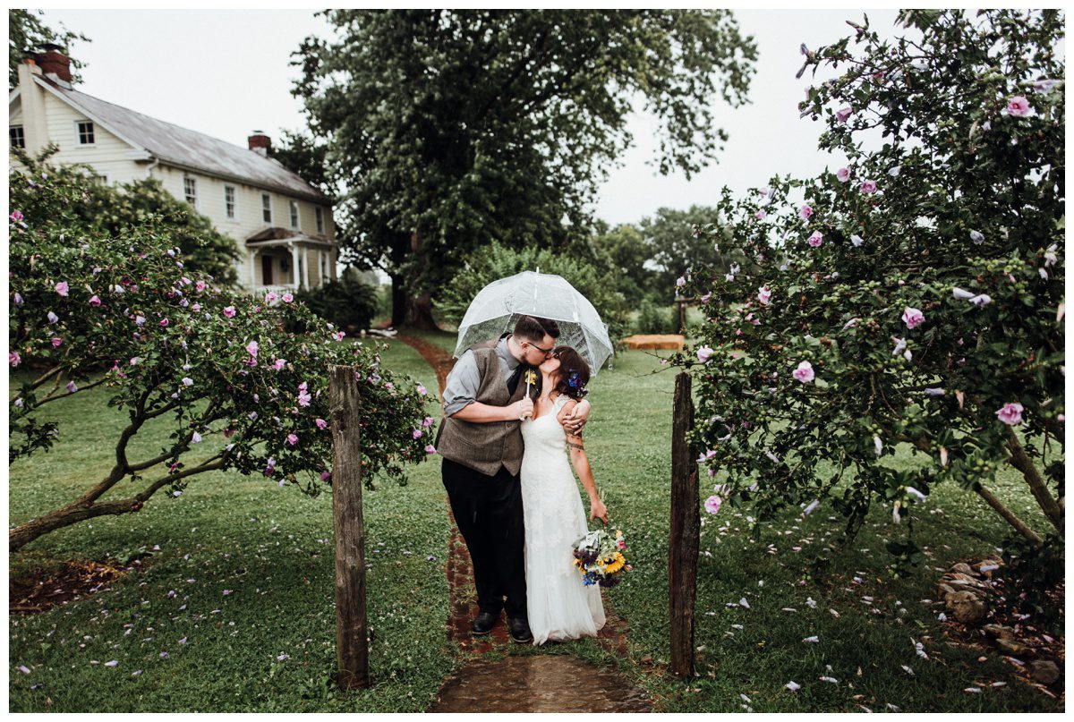 Green Hill Farms Wedding, Maryland Wedding Photographer, Green Hill Farm Sharpsburg