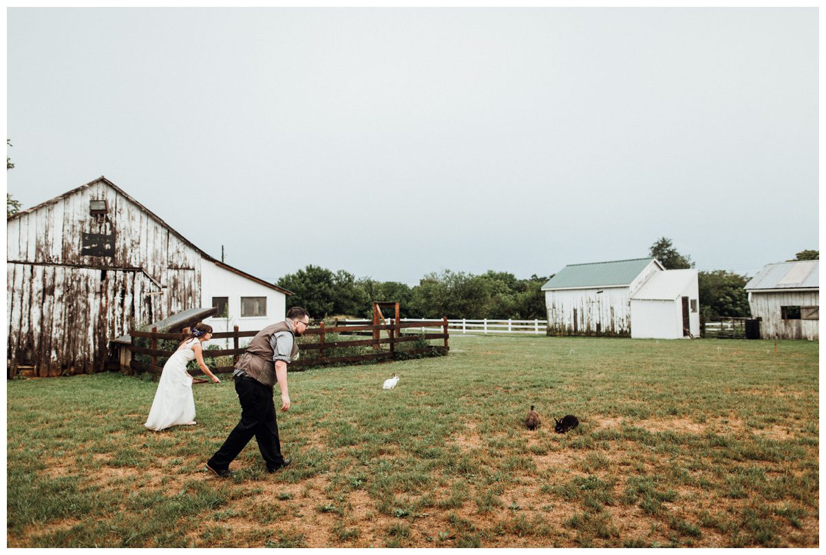 Green Hill Farms Wedding, Maryland Wedding Photographer, Green Hill Farm Sharpsburg