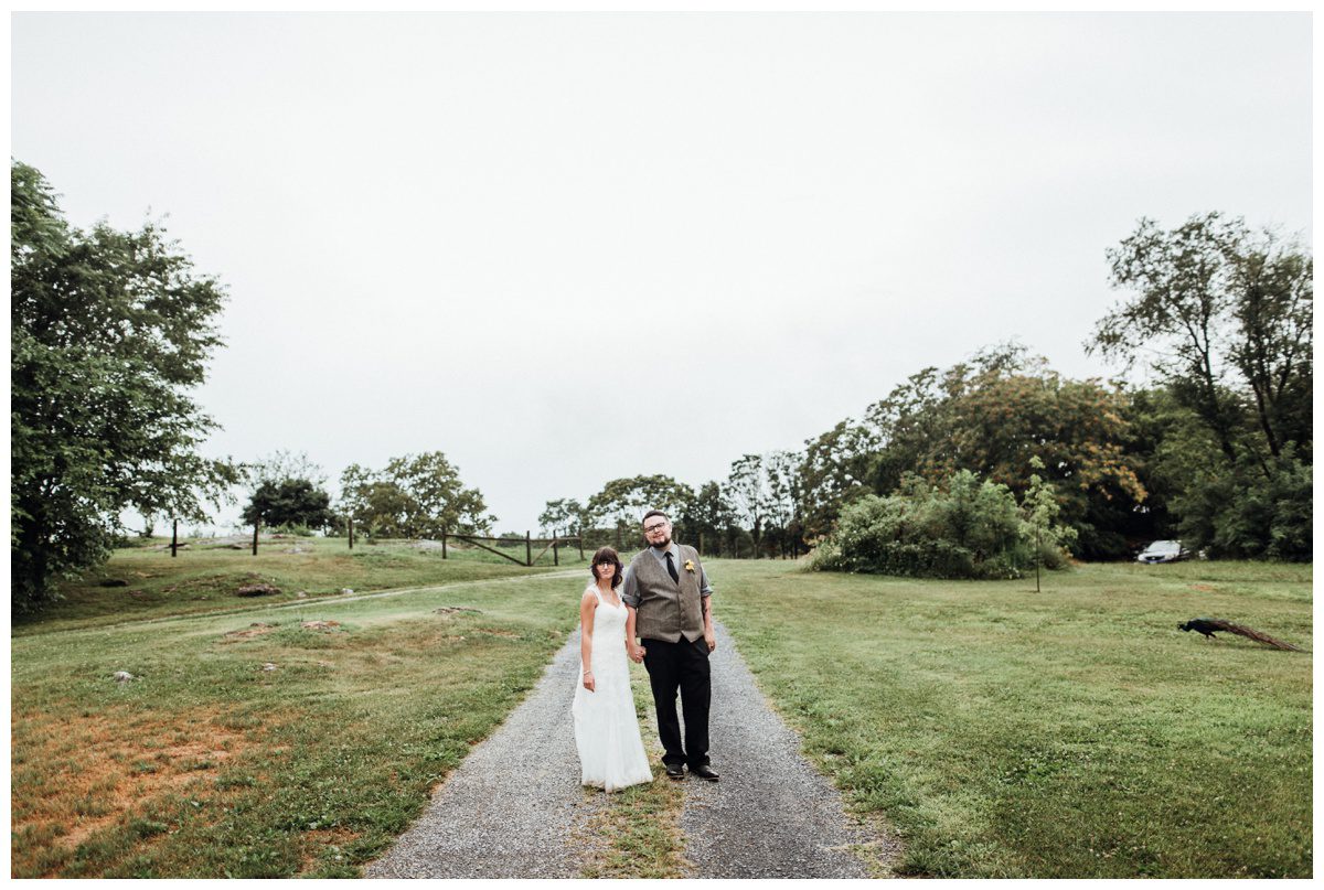 Green Hill Farms Wedding, Maryland Wedding Photographer, Green Hill Farm Sharpsburg