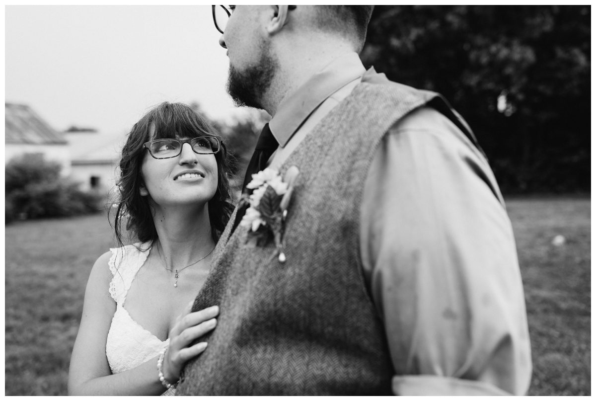 Green Hill Farms Wedding, Maryland Wedding Photographer, Green Hill Farm Sharpsburg