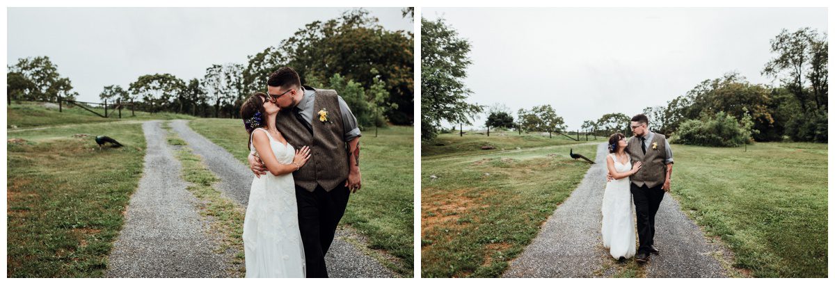 Green Hill Farms Wedding, Maryland Wedding Photographer, Green Hill Farm Sharpsburg