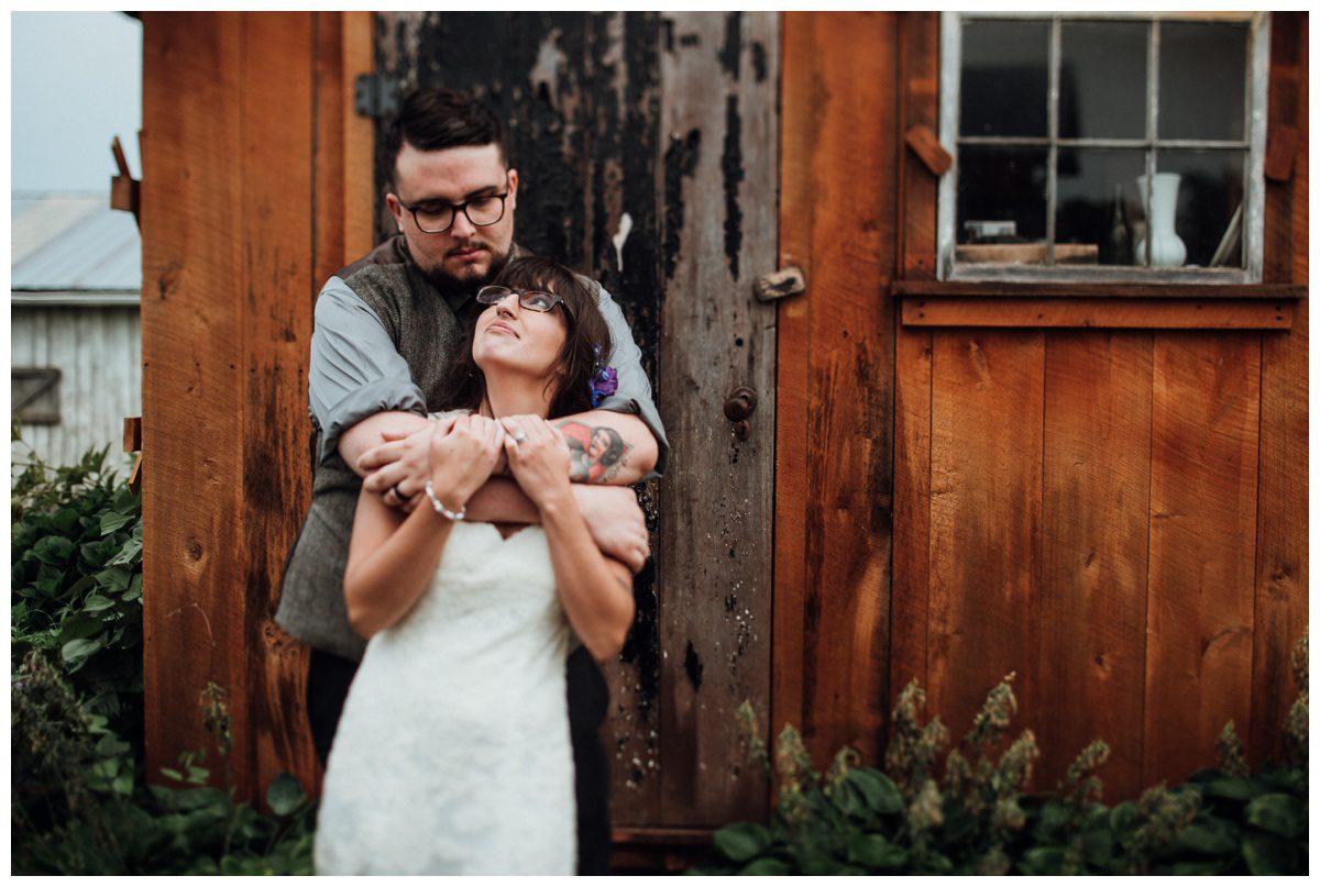 Green Hill Farms Wedding, Maryland Wedding Photographer, Green Hill Farm Sharpsburg