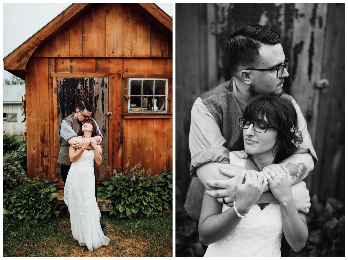 Green Hill Farms Wedding, Maryland Wedding Photographer, Green Hill Farm Sharpsburg