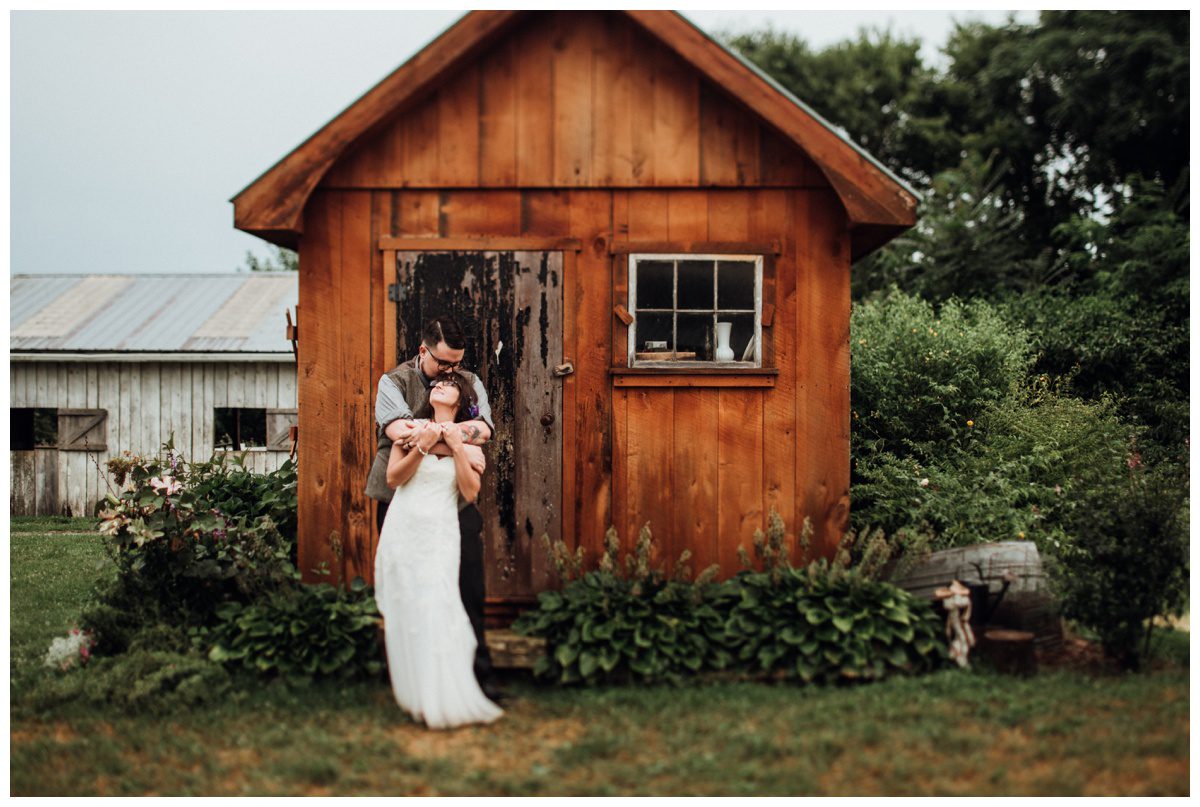 Green Hill Farms Wedding, Maryland Wedding Photographer, Green Hill Farm Sharpsburg