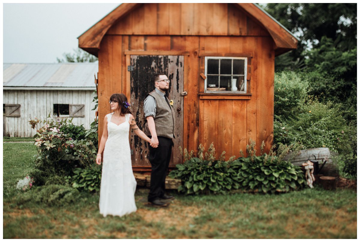 Green Hill Farms Wedding, Maryland Wedding Photographer, Green Hill Farm Sharpsburg