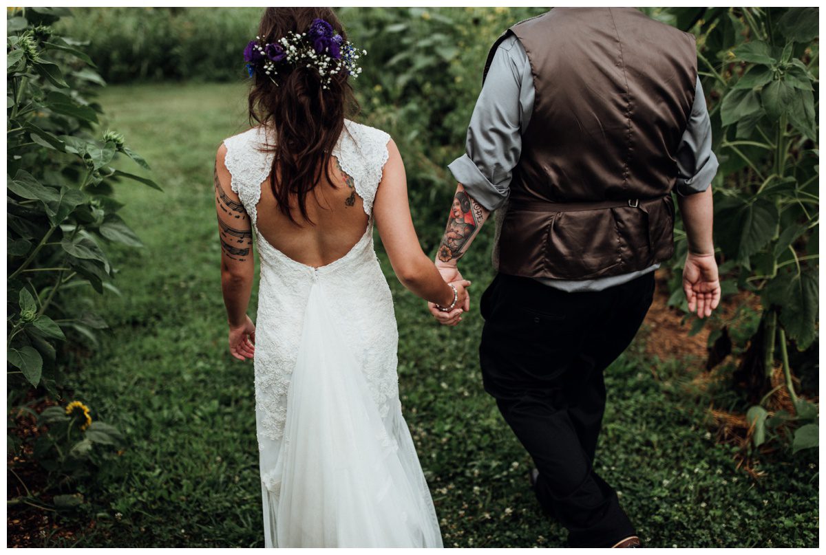Green Hill Farms Wedding, Maryland Wedding Photographer, Green Hill Farm Sharpsburg