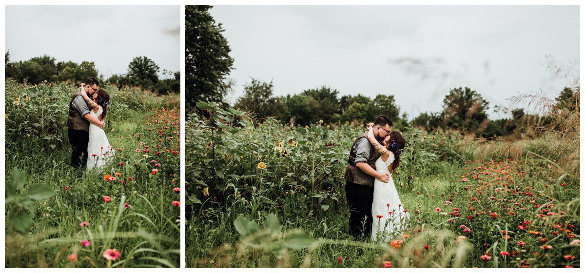 Green Hill Farms Wedding, Maryland Wedding Photographer, Green Hill Farm Sharpsburg