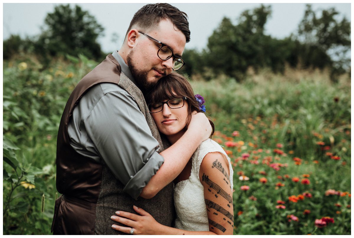 Green Hill Farms Wedding, Maryland Wedding Photographer, Green Hill Farm Sharpsburg