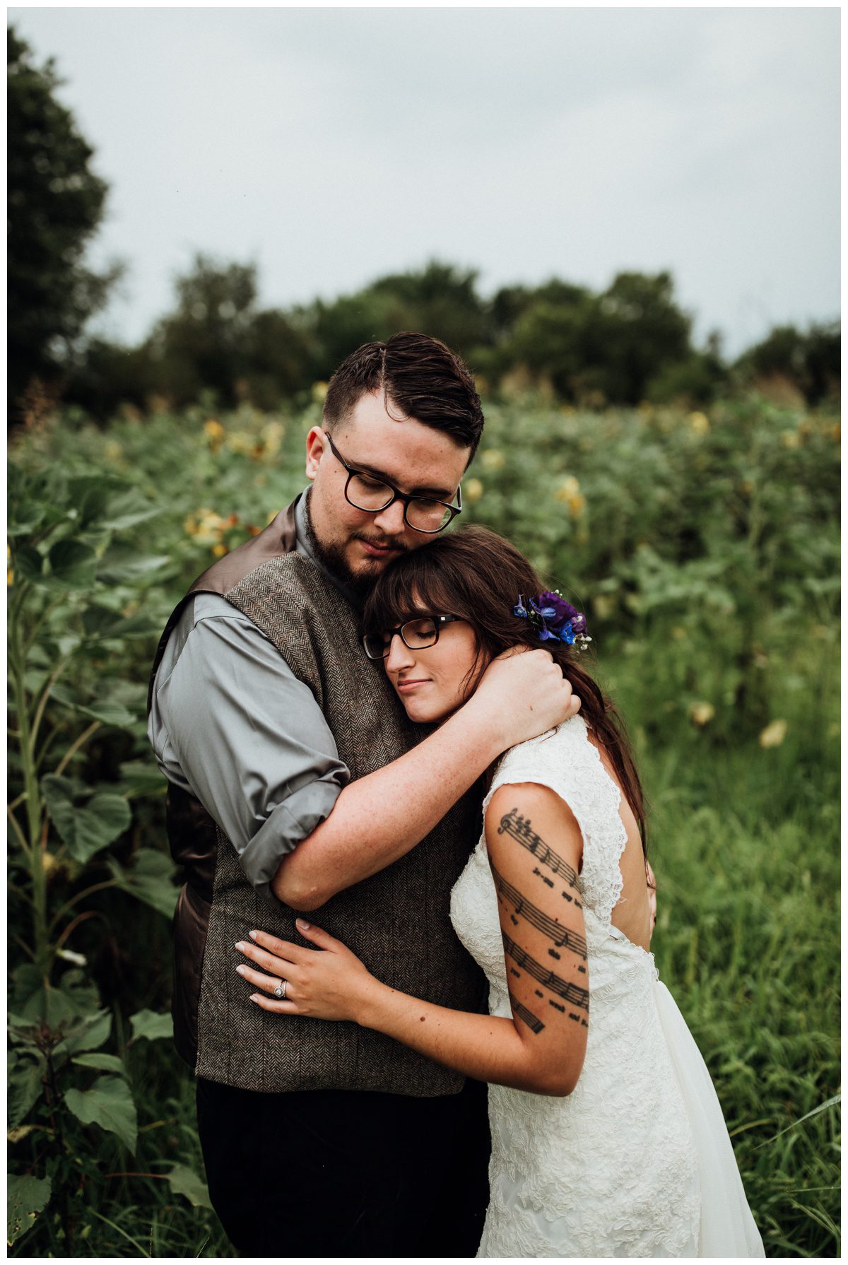 Green Hill Farms Wedding, Maryland Wedding Photographer, Green Hill Farm Sharpsburg