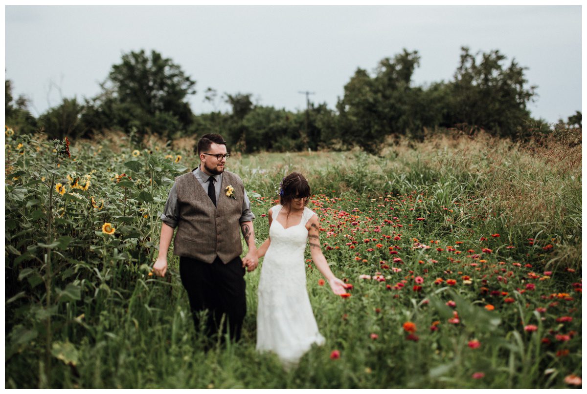 Green Hill Farms Wedding, Maryland Wedding Photographer, Green Hill Farm Sharpsburg