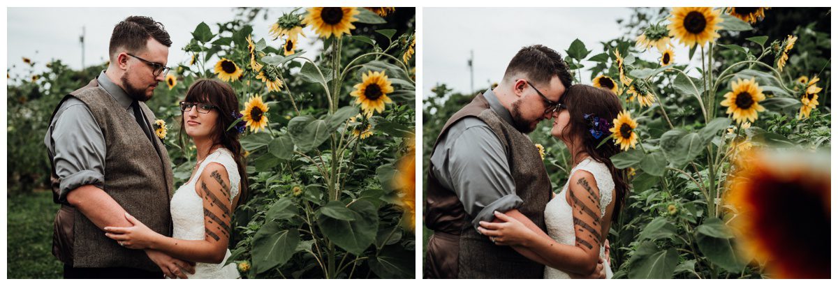 Green Hill Farms Wedding, Maryland Wedding Photographer, Green Hill Farm Sharpsburg