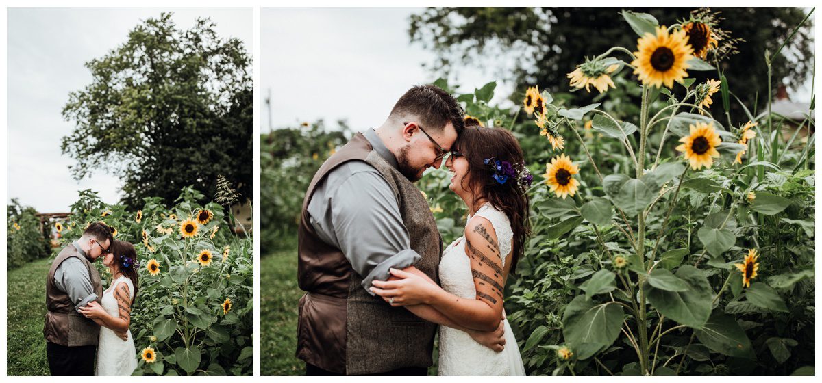 Green Hill Farms Wedding, Maryland Wedding Photographer, Green Hill Farm Sharpsburg