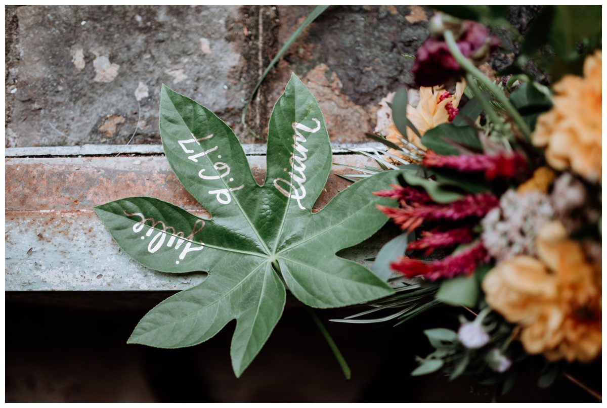 HistoricShadyLaneMoodyBohoShoot-12.jpg HistoricShadyLaneMoodyBohoShoot-12.jpg