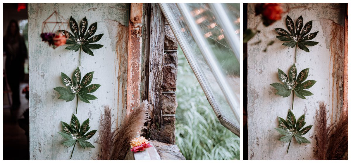 HistoricShadyLaneMoodyBohoShoot-13.jpg HistoricShadyLaneMoodyBohoShoot-13.jpg