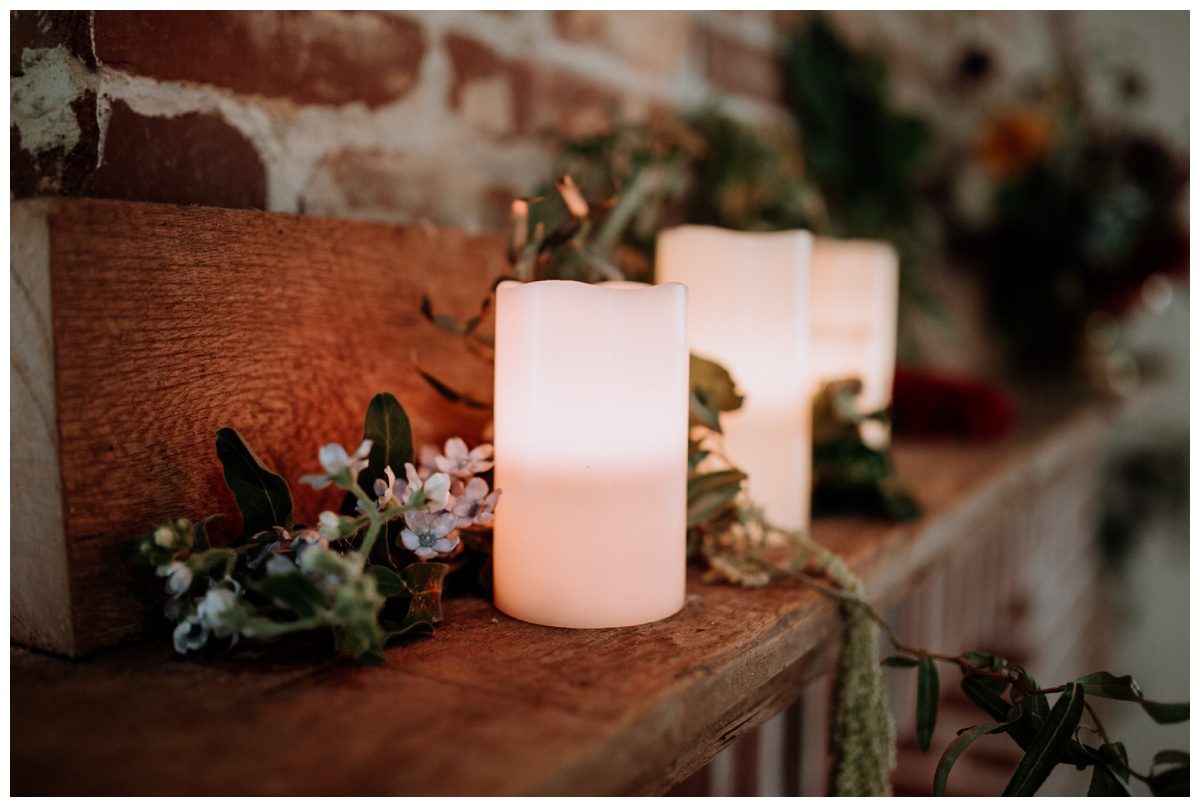 HistoricShadyLaneMoodyBohoShoot-22.jpg HistoricShadyLaneMoodyBohoShoot-22.jpg