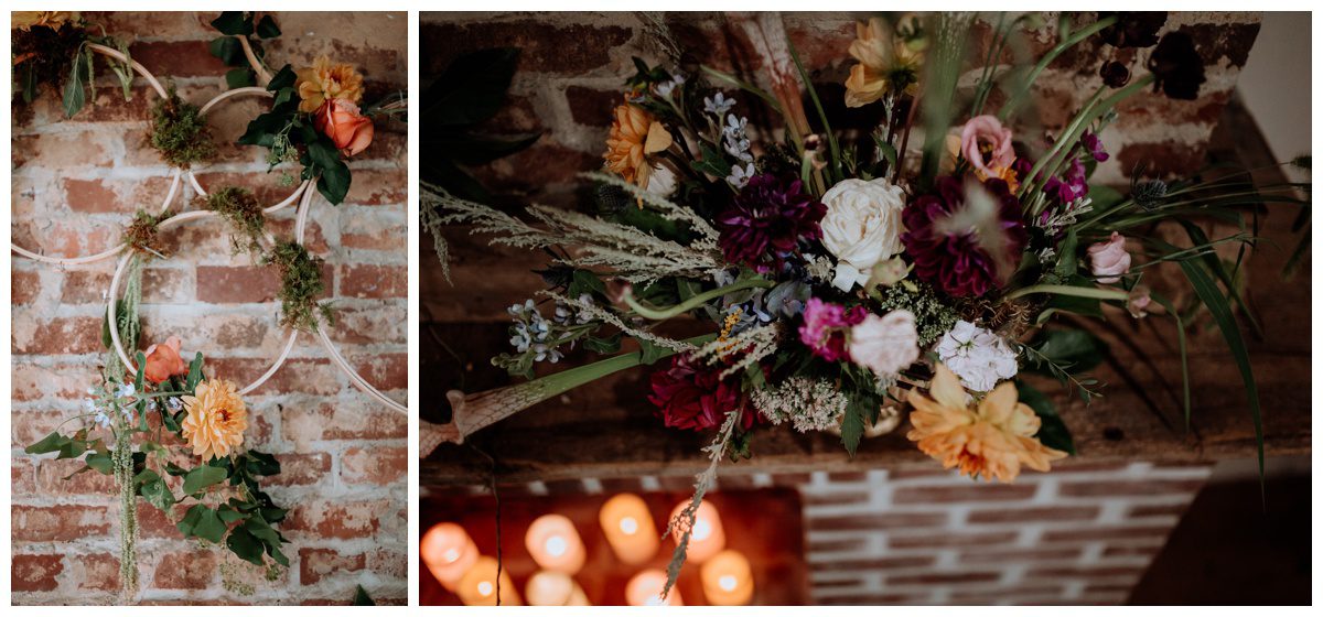 HistoricShadyLaneMoodyBohoShoot-24.jpg HistoricShadyLaneMoodyBohoShoot-24.jpg