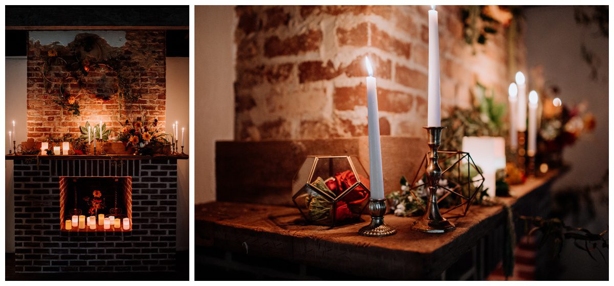 HistoricShadyLaneMoodyBohoShoot-27.jpg HistoricShadyLaneMoodyBohoShoot-27.jpg