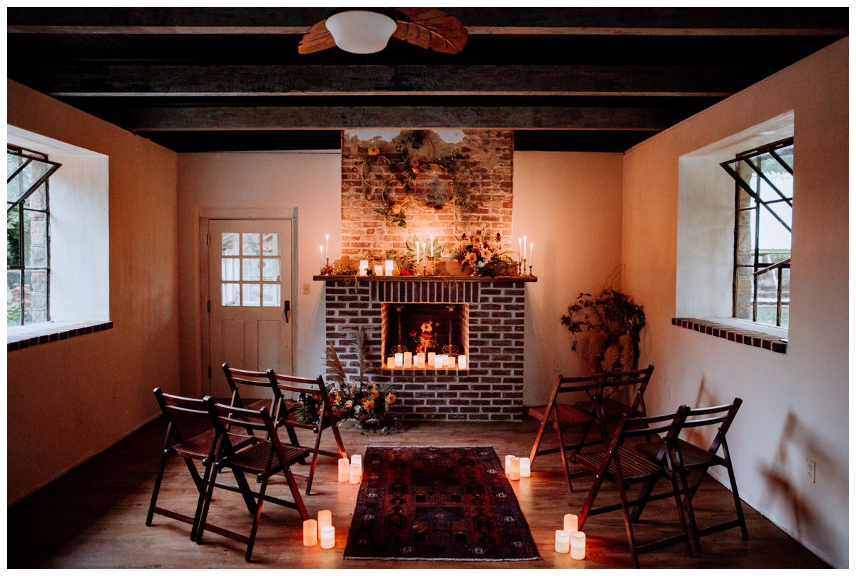 HistoricShadyLaneMoodyBohoShoot-29.jpg HistoricShadyLaneMoodyBohoShoot-29.jpg