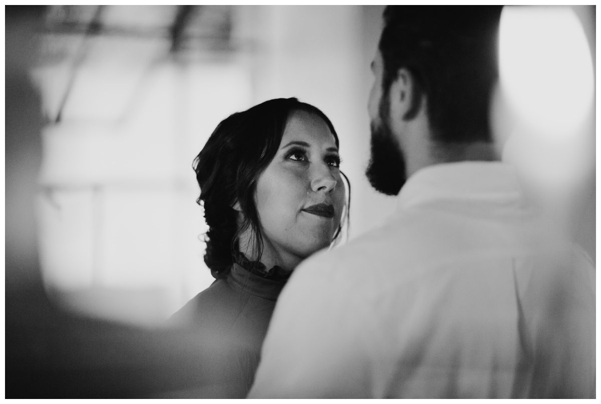 HistoricShadyLaneMoodyBohoShoot-31.jpg HistoricShadyLaneMoodyBohoShoot-31.jpg