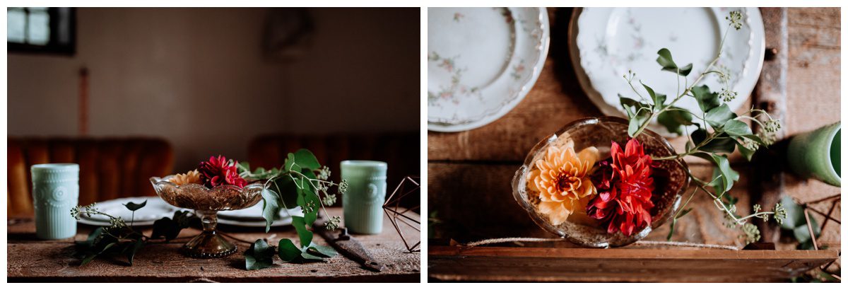 HistoricShadyLaneMoodyBohoShoot-36.jpg HistoricShadyLaneMoodyBohoShoot-36.jpg