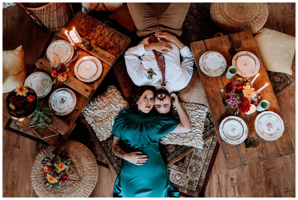 HistoricShadyLaneMoodyBohoShoot-48.jpg HistoricShadyLaneMoodyBohoShoot-48.jpg