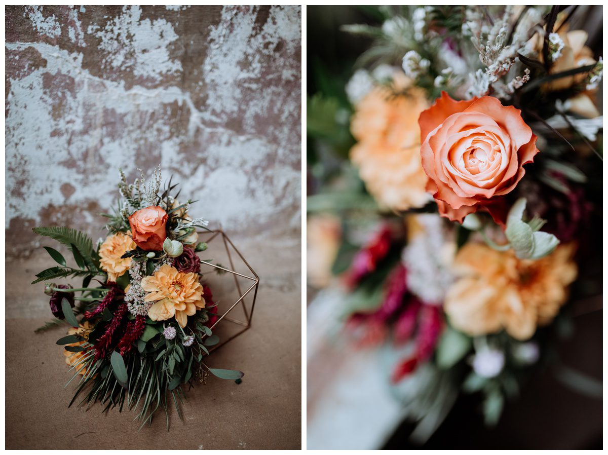 HistoricShadyLaneMoodyBohoShoot-5.jpg HistoricShadyLaneMoodyBohoShoot-5.jpg