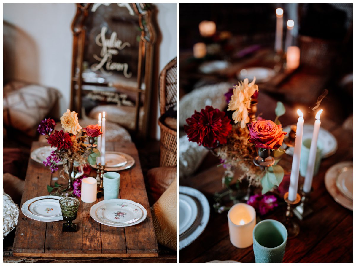 HistoricShadyLaneMoodyBohoShoot-50.jpg HistoricShadyLaneMoodyBohoShoot-50.jpg