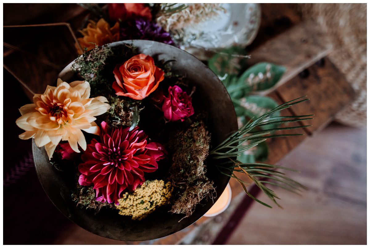 HistoricShadyLaneMoodyBohoShoot-51.jpg HistoricShadyLaneMoodyBohoShoot-51.jpg